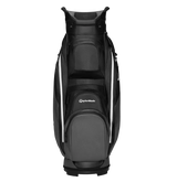 Taylormade Storm Dry Cartbag