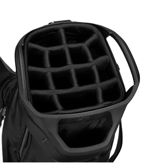 Taylormade Storm Dry Cartbag