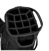 Taylormade Storm Dry Cartbag
