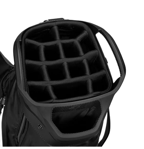 Taylormade Storm Dry Cartbag