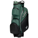 Taylormade Storm Dry Cartbag