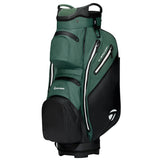Taylormade Storm Dry Cartbag