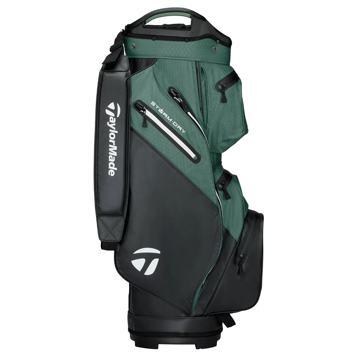 Taylormade Storm Dry Cartbag