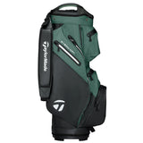 Taylormade Storm Dry Cartbag