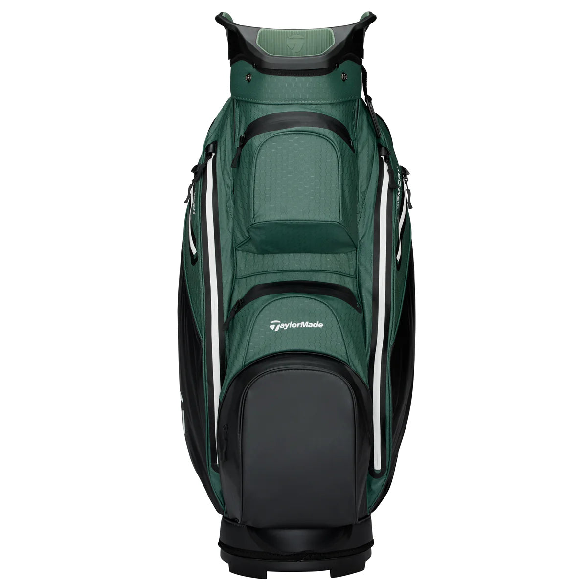 Taylormade Storm Dry Cartbag