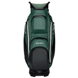 Taylormade Storm Dry Cartbag