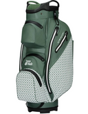 Taylormade Storm Dry Cartbag