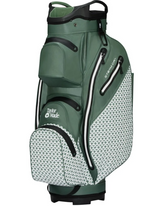 Taylormade Storm Dry Cartbag