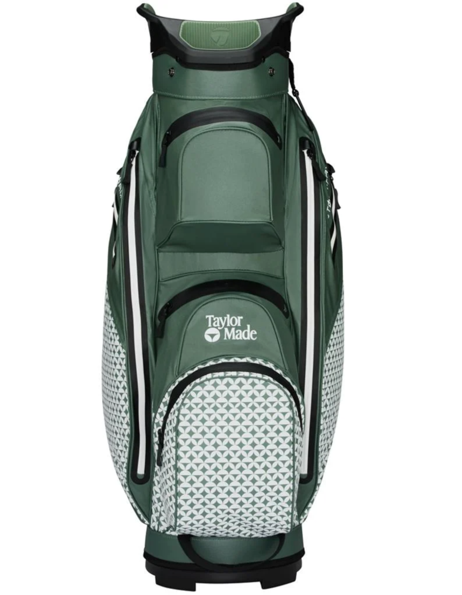 Taylormade Storm Dry Cartbag