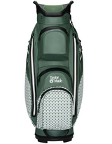 Taylormade Storm Dry Cartbag