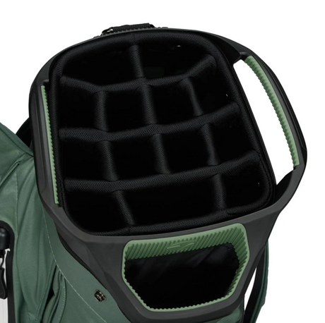 Taylormade Storm Dry Cartbag