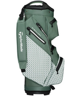 Taylormade Storm Dry Cartbag