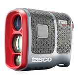 Tasco T2G - Slope