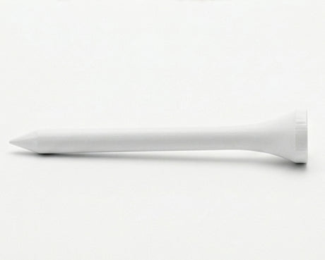 Tee til logo.jpg