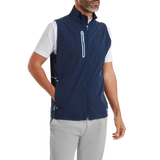 FootJoy Tempo Vest - Navy
