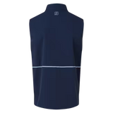 FootJoy Tempo Vest - Navy