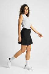 Thea polo shirt