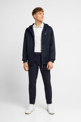 Thomas hoodie