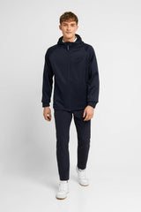 Thomas hoodie