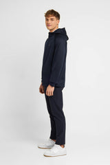 Thomas hoodie