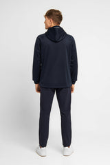 Thomas hoodie