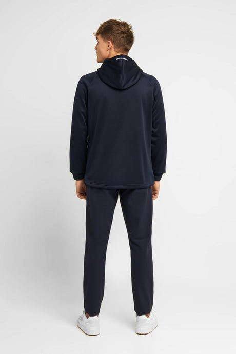 Thomas hoodie