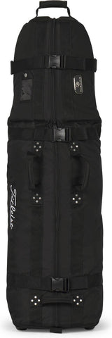 Titleist Club Glove Traveler Rejsecover
