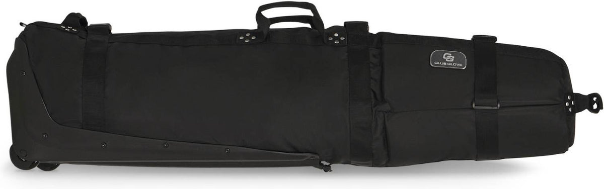 Titleist Club Glove Traveler Rejsecover