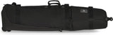 Titleist Club Glove Traveler Rejsecover
