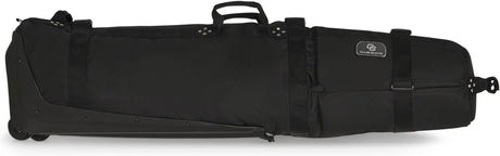 Titleist Club Glove Traveler Rejsecover