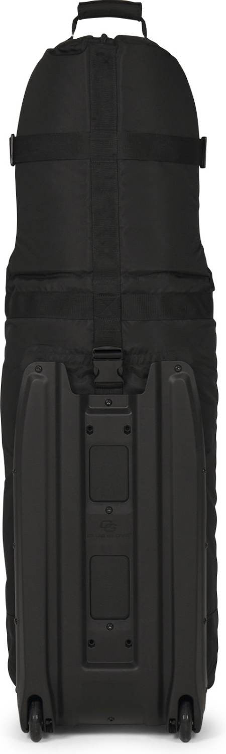 Titleist Club Glove Traveler Rejsecover