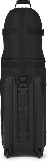 Titleist Club Glove Traveler Rejsecover