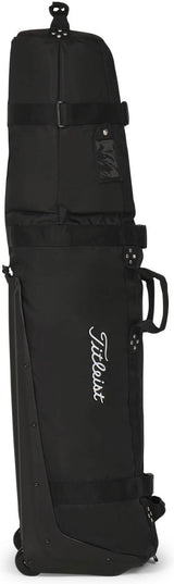 Titleist Club Glove Traveler Rejsecover