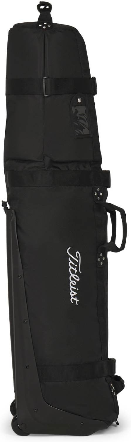 Titleist Club Glove Traveler Rejsecover