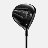 Titleist GTS2 Driver