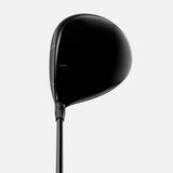 Titleist GTS2 Driver