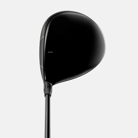Titleist GTS2 Driver