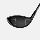 Titleist GTS2 Driver