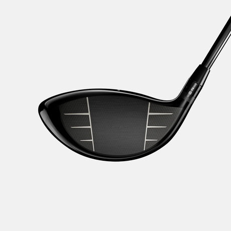 Titleist GTS2 Driver