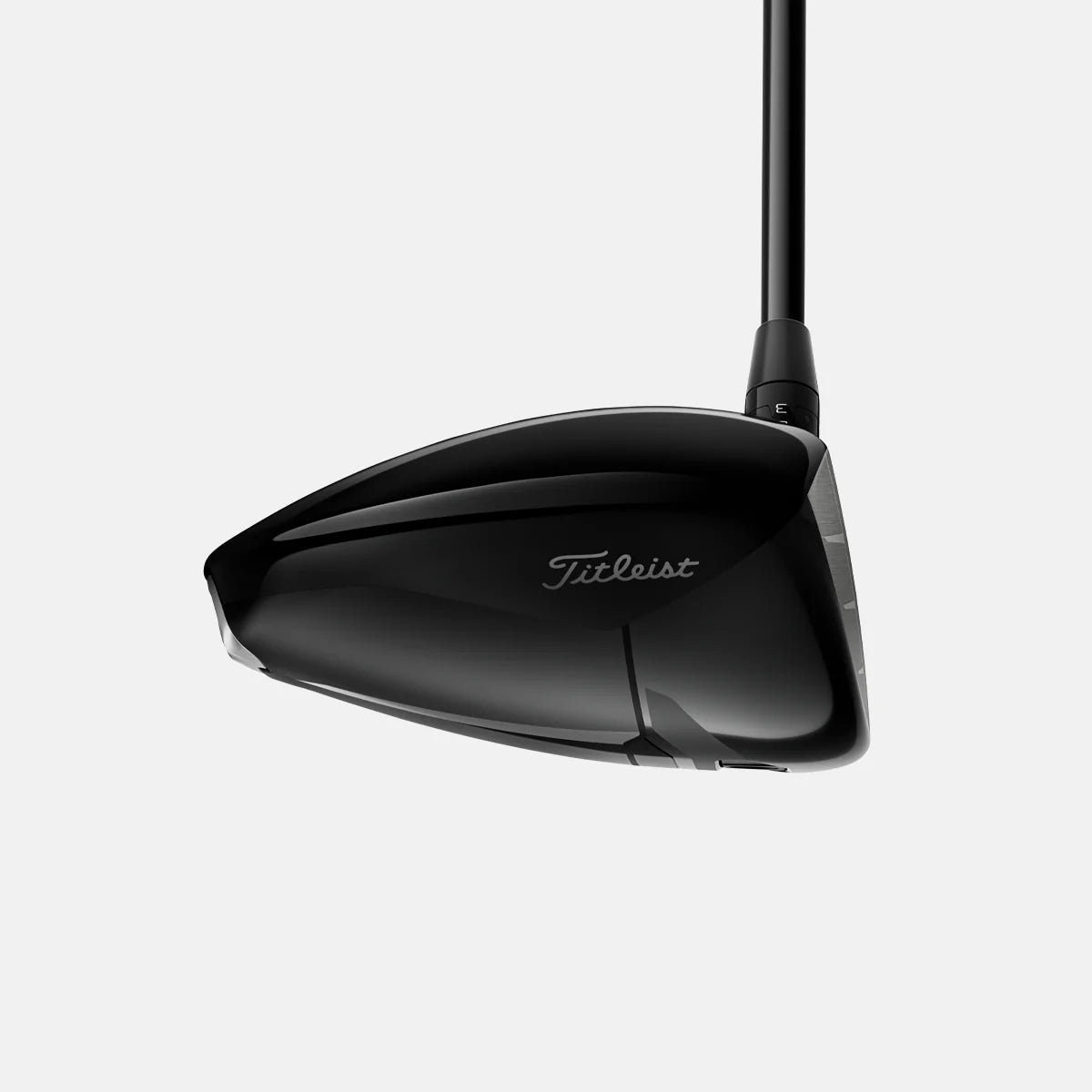 Titleist GTS2 Driver