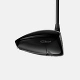 Titleist GTS2 Driver