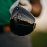Titleist GTS2 Driver
