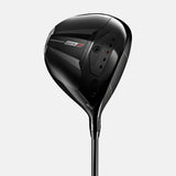 Titleist GTS3 Driver