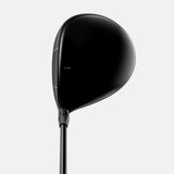 Titleist GTS3 Driver