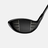 Titleist GTS3 Driver