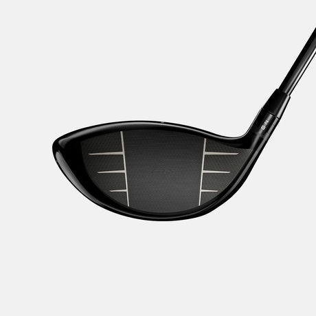 Titleist GTS3 Driver