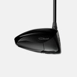 Titleist GTS3 Driver