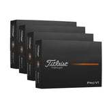 Pro V1 Loyalty Rewarded Hvid