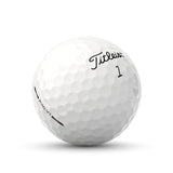 Pro V1 Loyalty Rewarded Hvid