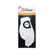 Titleist Players golfhandske i cadet-pasform, Pearl